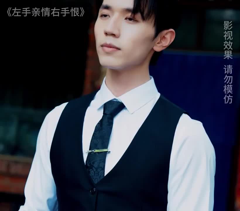 #因为 一个片段看了整部剧 #热播 短剧  #风行短剧