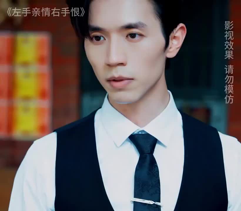 #因为 一个片段看了整部剧 #热播 短剧  #风行短剧