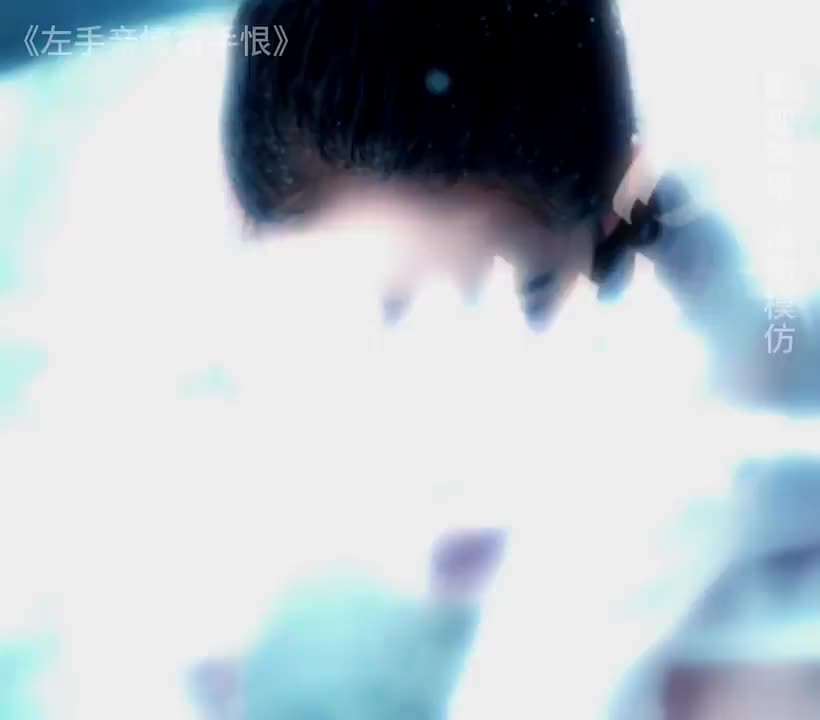 #因为 一个片段看了整部剧 #热播 短剧  #风行短剧