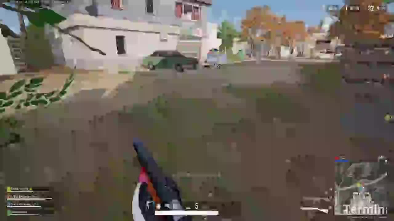 惜此麻鱼的直播间