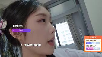 集美團(tuán)團(tuán)【ZKL】戶外直播_集美團(tuán)團(tuán)【ZKL】視頻直播 - 虎牙直播