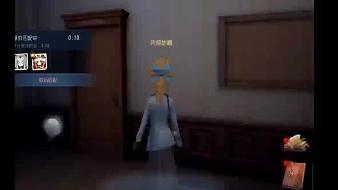 不憂凈第五人格直播_不憂凈視頻直播 - 虎牙直播