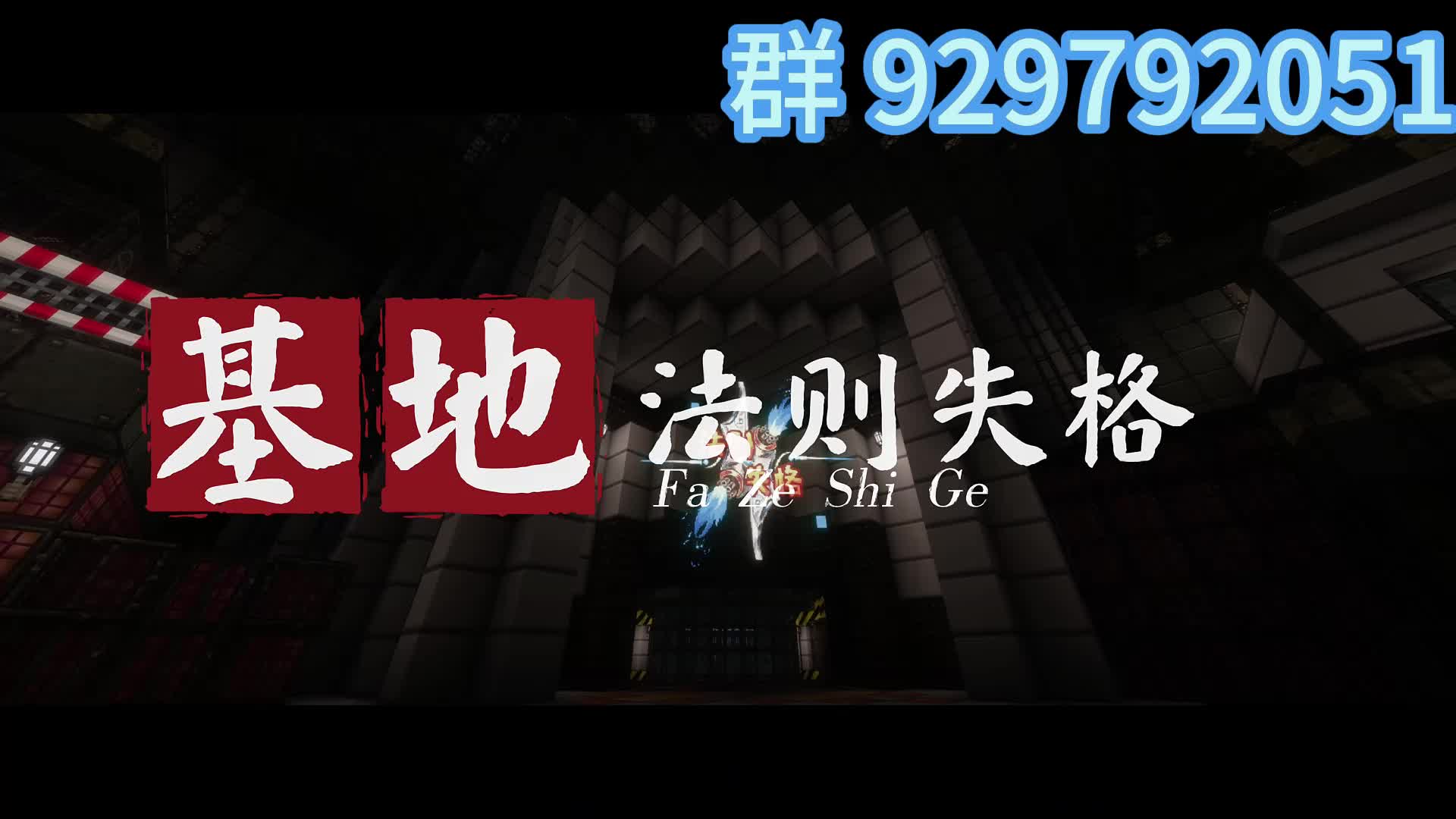 原创RPG,尸潮，暴爽，解压