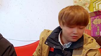 集夢光明116戶外直播_集夢光明116視頻直播 - 虎牙直播