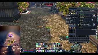 洛城周永恒之塔直播_洛城周視頻直播 - 虎牙直播