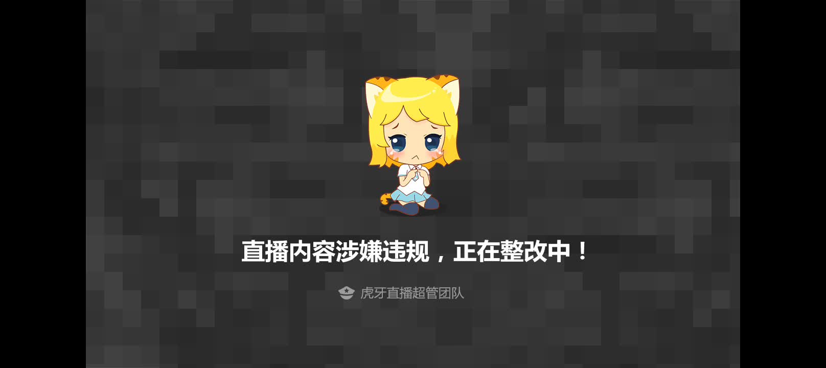 宝宝专属