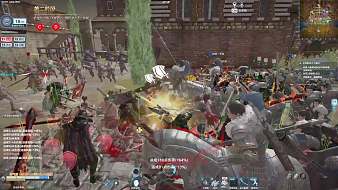 猛中猛的。猛男系列