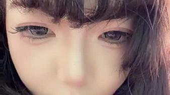 TG-玫瑰王者榮耀直播_TG-玫瑰視頻直播 - 虎牙直播