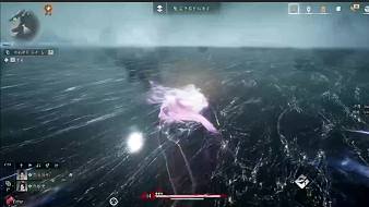 心緣-小杰鵝鴨殺直播_心緣-小杰視頻直播 - 虎牙直播