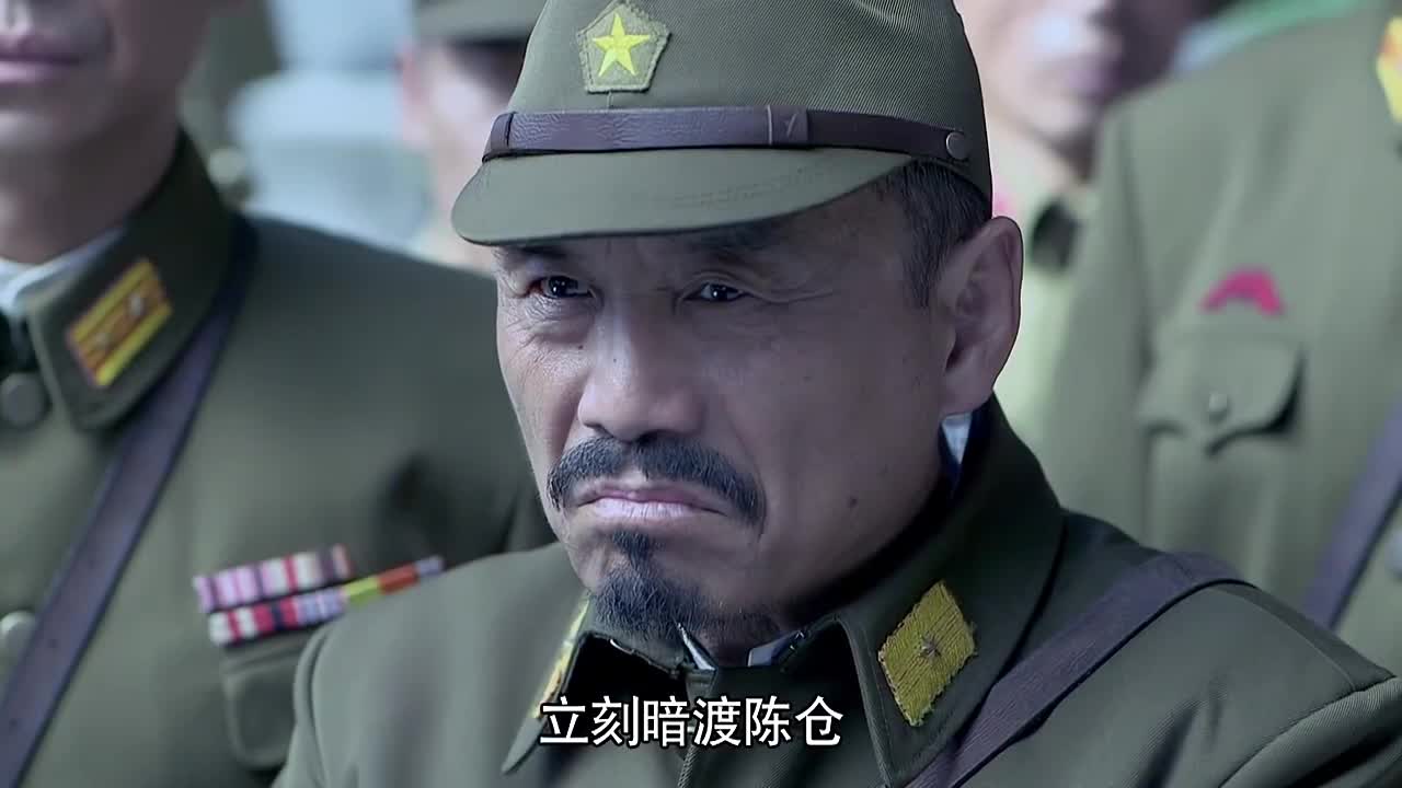雪豹坚强岁月 新雪豹！