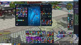 九天籽苒菲菲誅仙3直播_九天籽苒菲菲視頻直播 - 虎牙直播