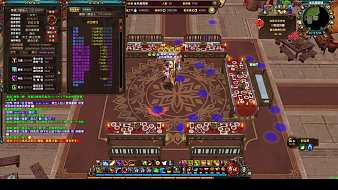 烏拉哥吊打一切風(fēng)云直播_烏拉哥吊打一切視頻直播 - 虎牙直播