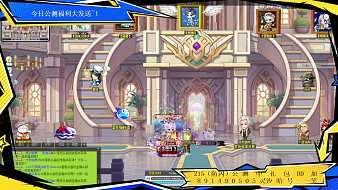 一笑、奈何、197冒險(xiǎn)島直播_一笑、奈何、197視頻直播 - 虎牙直播