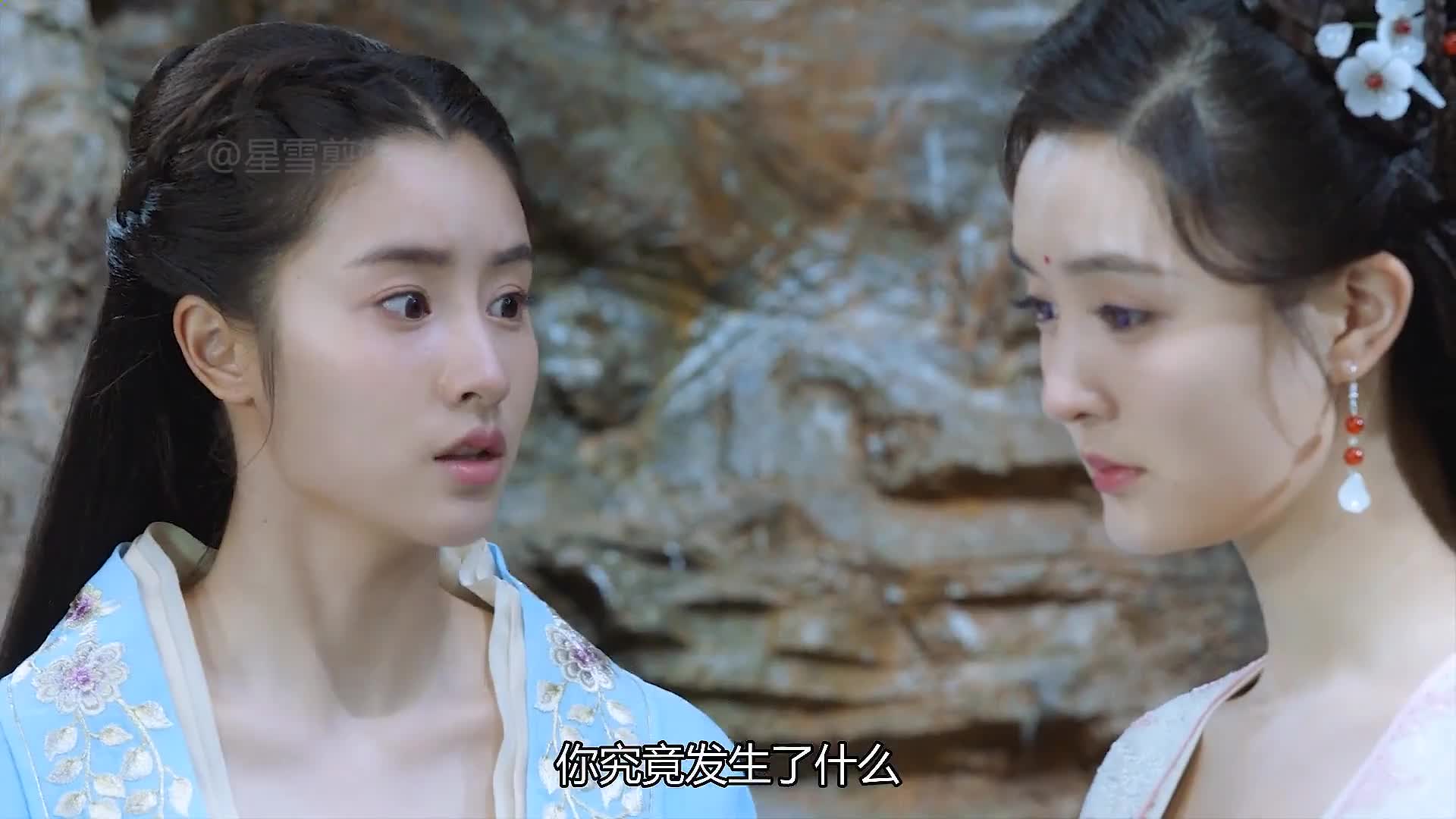 妹妹惨遭管家长期侵犯，姐姐得知霸气复仇