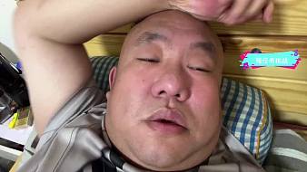 智慧嘴戶外直播_智慧嘴視頻直播 - 虎牙直播