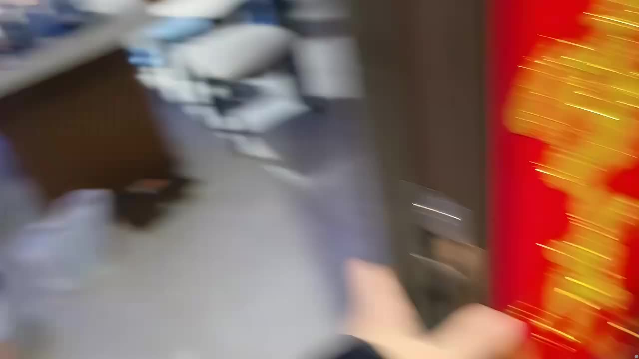 日常直播