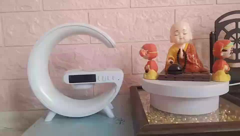 经典老歌连播