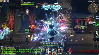 省農(nóng)科院狼狗劍靈直播_省農(nóng)科院狼狗視頻直播 - 虎牙直播