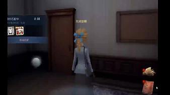 錙銖囊尾蚴第五人格直播_錙銖囊尾蚴視頻直播 - 虎牙直播