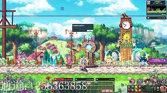 有軍錄彩虹島Online直播_有軍錄視頻直播 - 虎牙直播