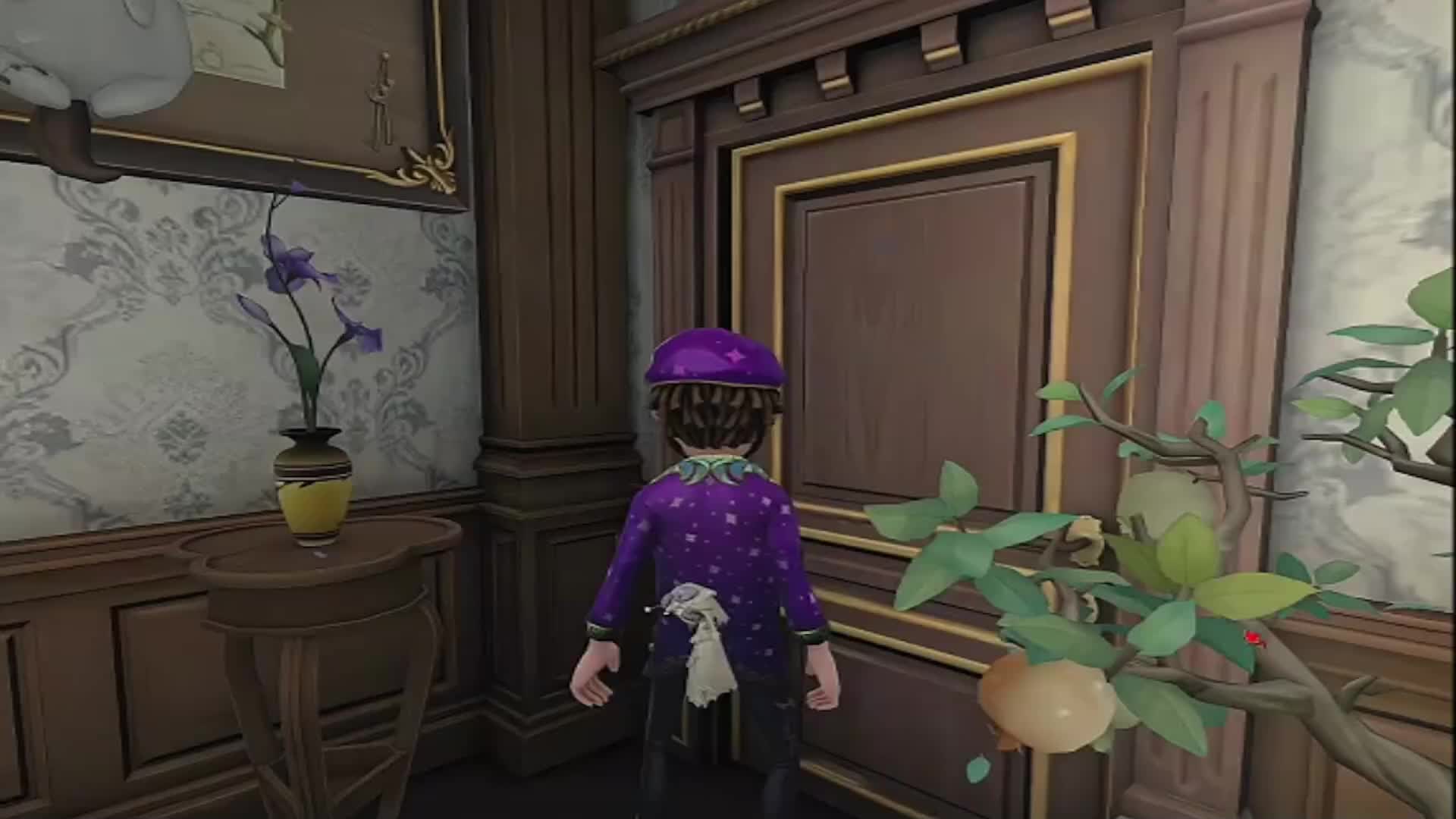 欢迎大家！！！