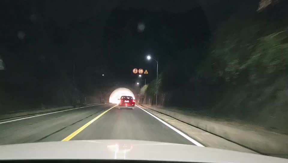 祝我生日快乐🎂🎂🎂19:30烟花哦