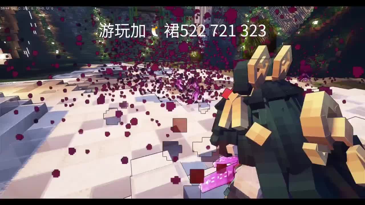 2025深度魔改市面最强艾尔公测