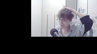 陸海濤721歡樂(lè)麻將直播_陸海濤721視頻直播 - 虎牙直播