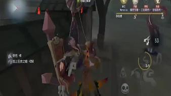城南新區(qū)泉水第五人格直播_城南新區(qū)泉水視頻直播 - 虎牙直播