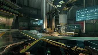 愛笑的KK丶三角洲行動直播_愛笑的KK丶視頻直播 - 虎牙直播