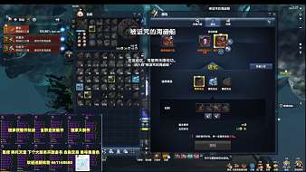 小虎牙-VALyHyZAdh劍靈直播_小虎牙-VALyHyZAdh視頻直播 - 虎牙直播