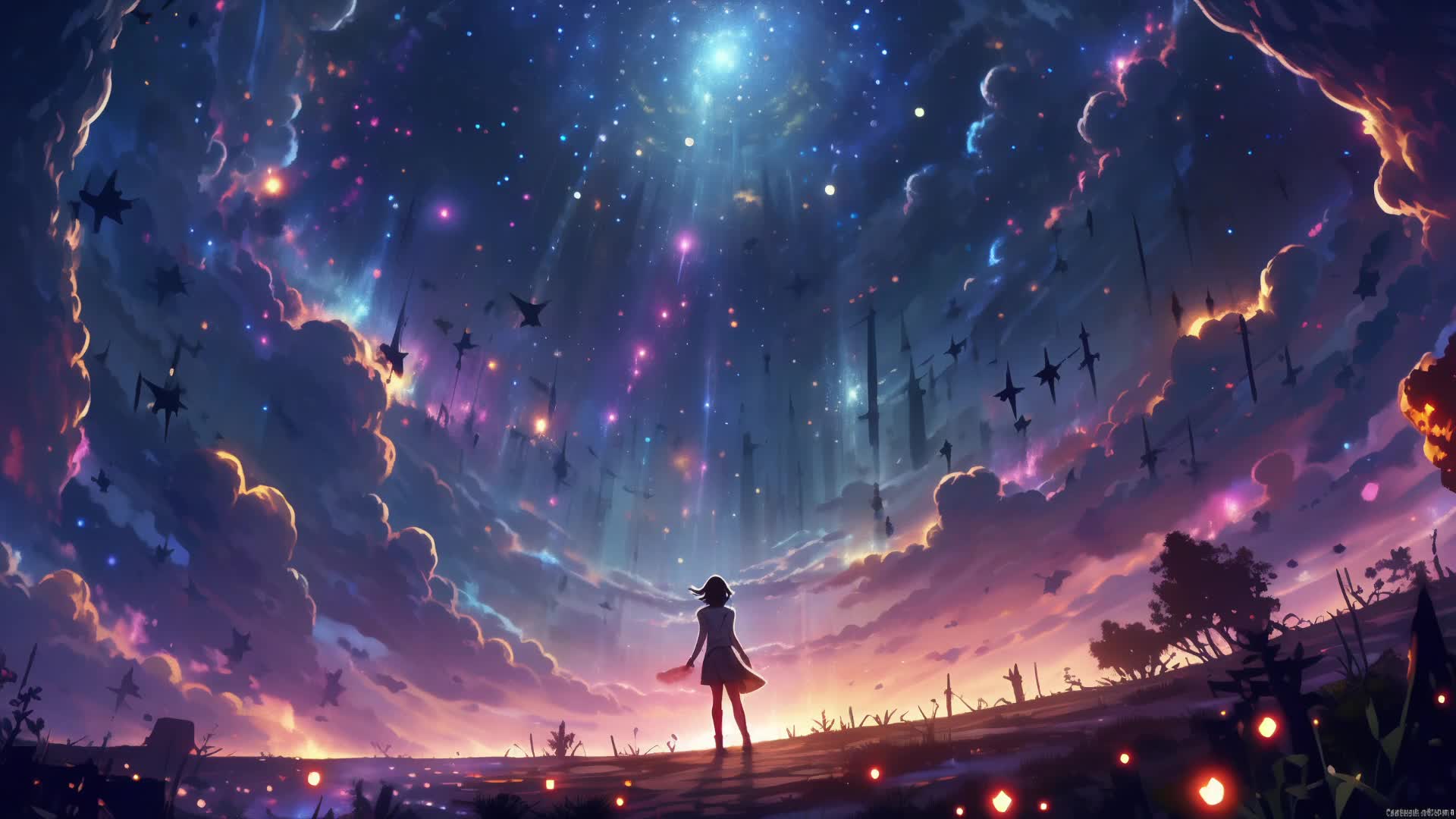 444444