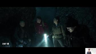 SJ-小周周原創(chuàng)直播_SJ-小周周視頻直播 - 虎牙直播