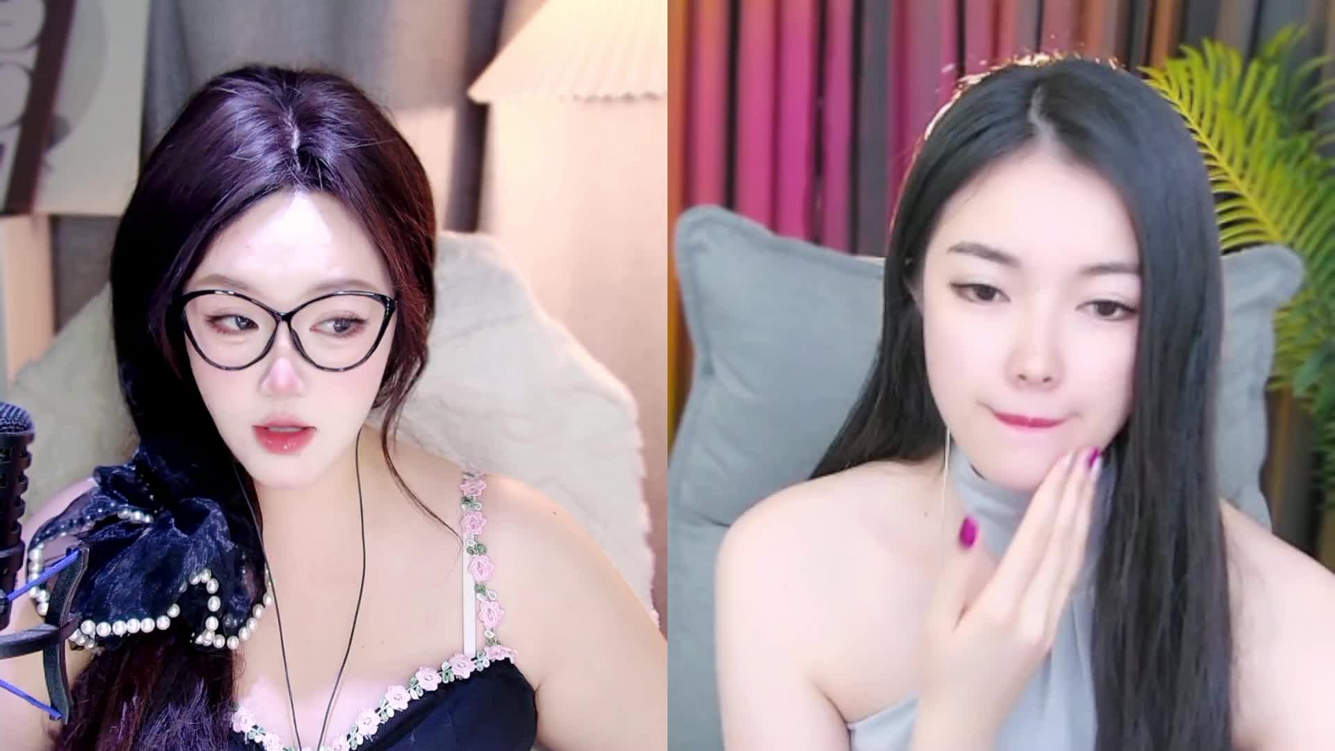 有时间来看我么