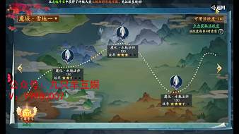 開局至尊14大青龍加每日648