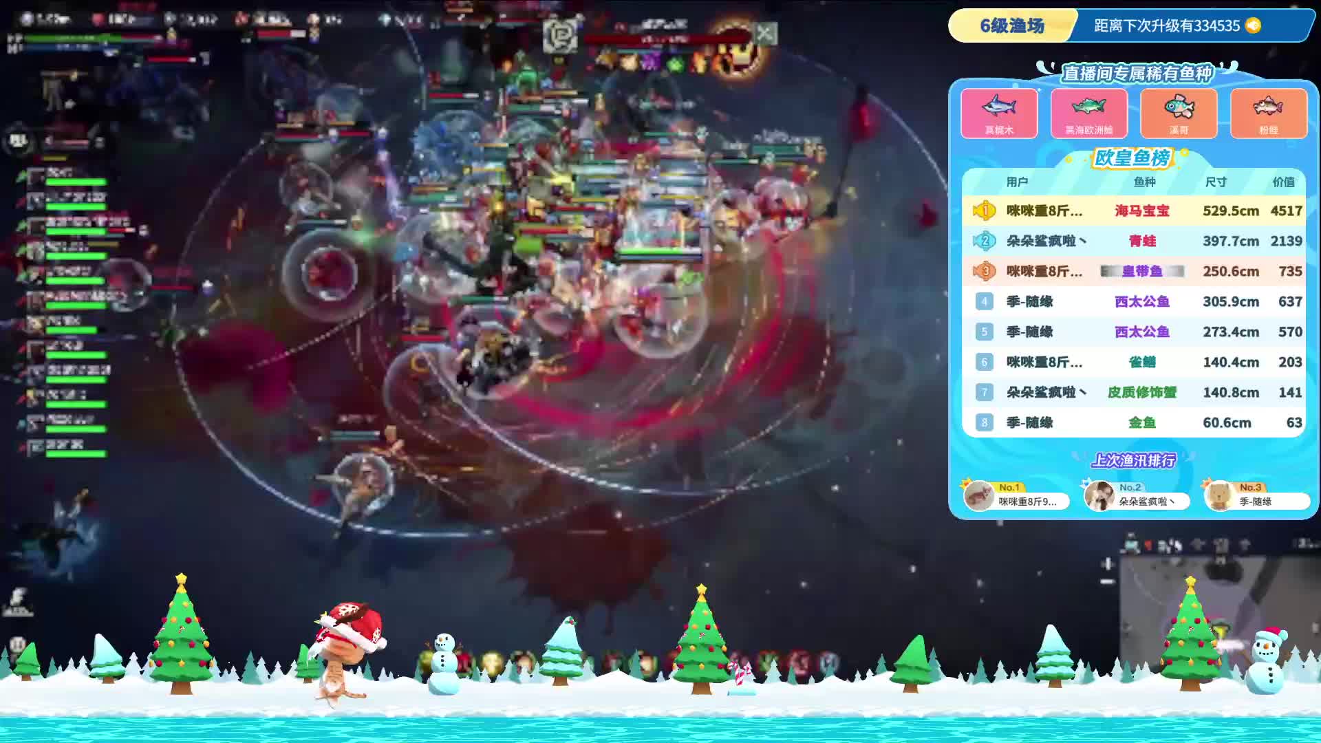 早起的鸟儿有虫吃