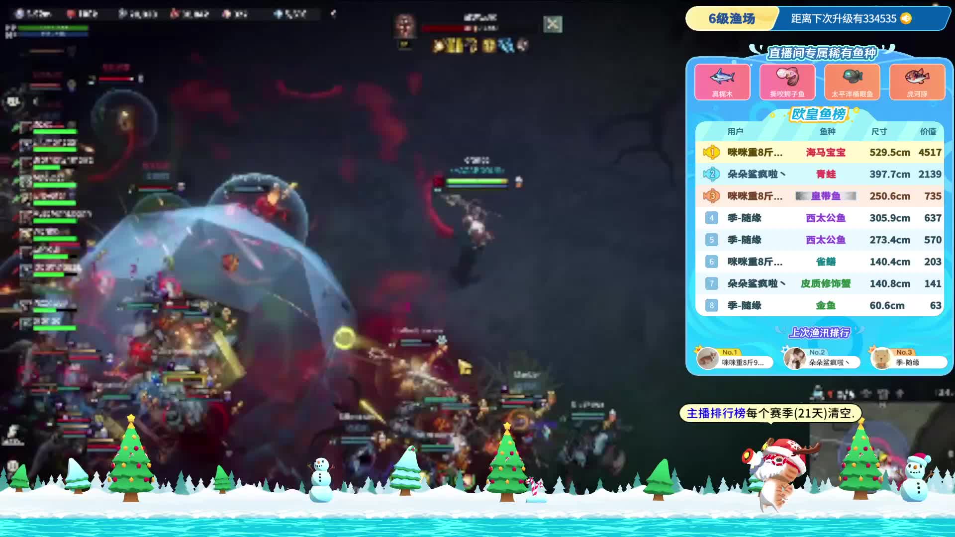 早起的鸟儿有虫吃