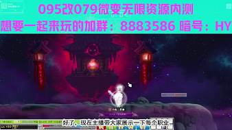 金夜鷹雨冒險(xiǎn)島直播_金夜鷹雨視頻直播 - 虎牙直播