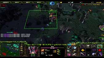 士大黑DOTA1直播_士大黑視頻直播 - 虎牙直播