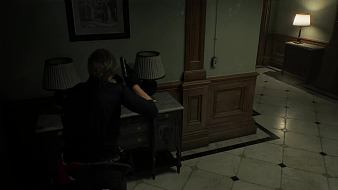 KID685其他直播直播_KID685視頻直播 - 虎牙直播