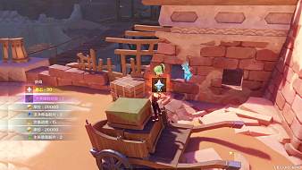 Da2k原神直播_Da2k視頻直播 - 虎牙直播