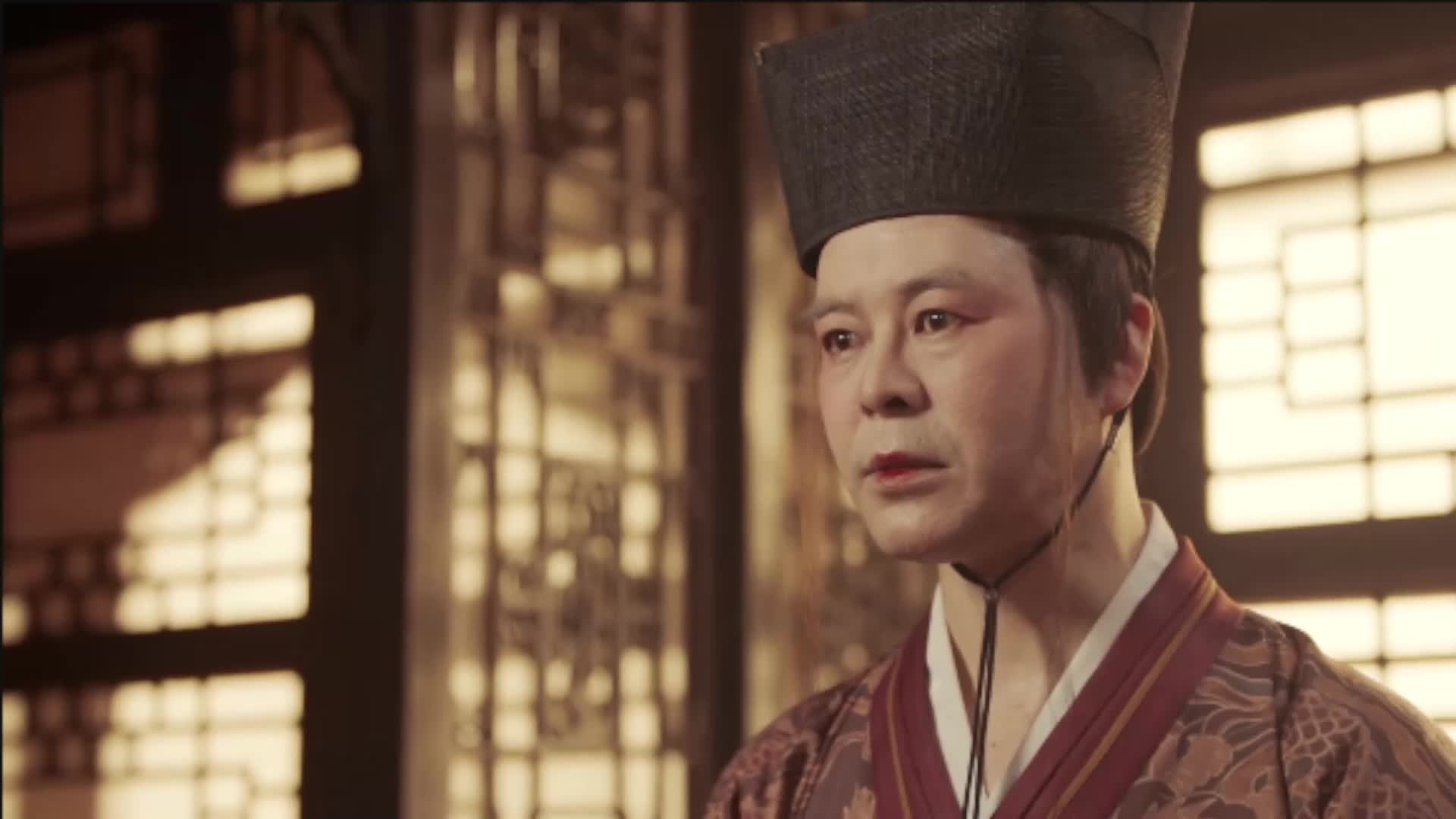 赵本山~鹊刀门~雀刀门~喜剧~搞笑~