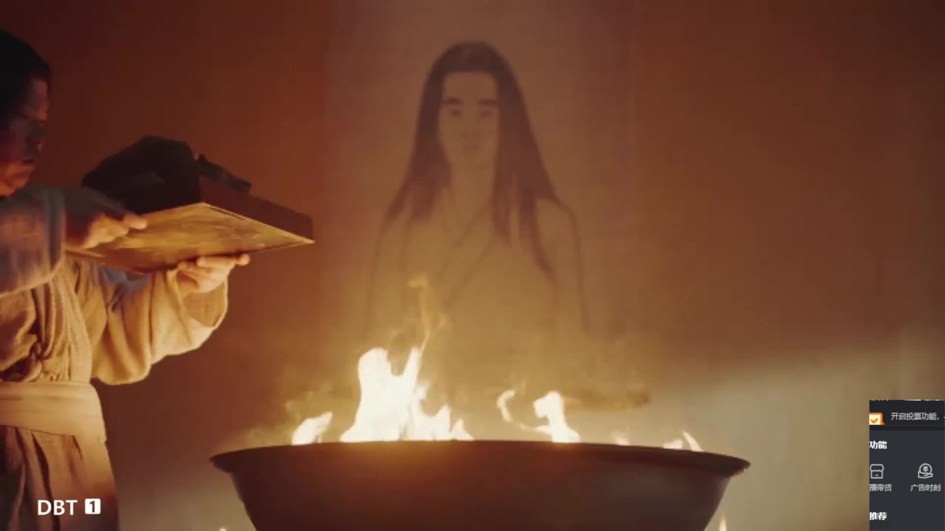 赵本山~鹊刀门~雀刀门~喜剧~搞笑~