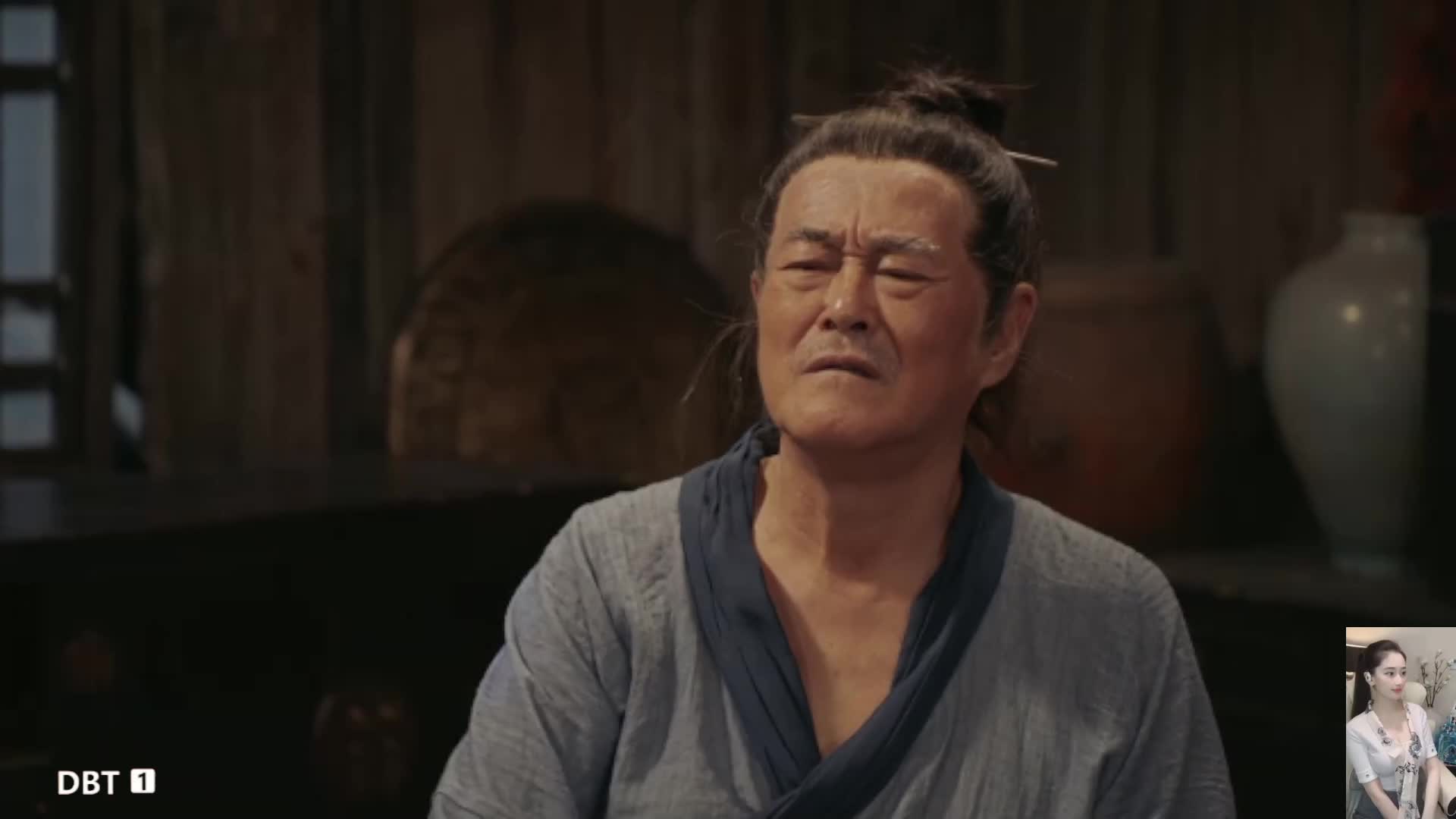 赵本山~鹊刀门~雀刀门~喜剧~搞笑~