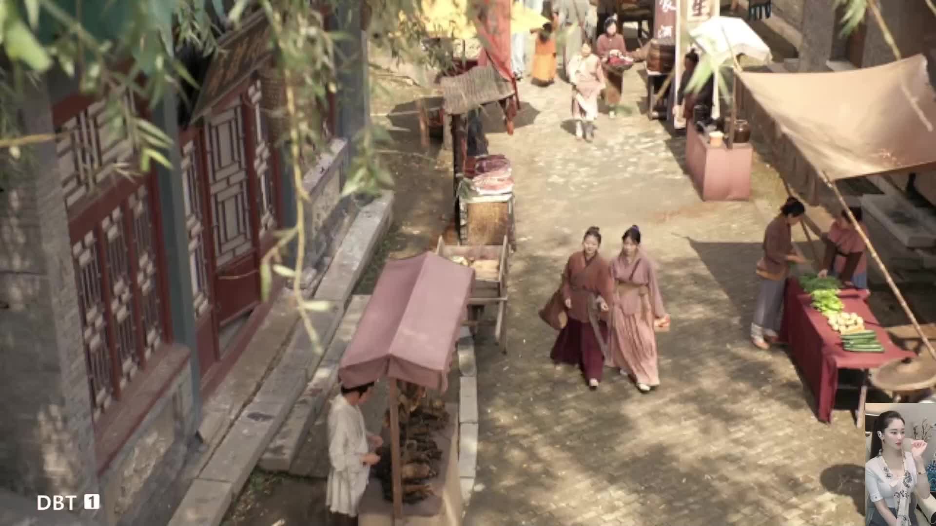 赵本山~鹊刀门~雀刀门~喜剧~搞笑~