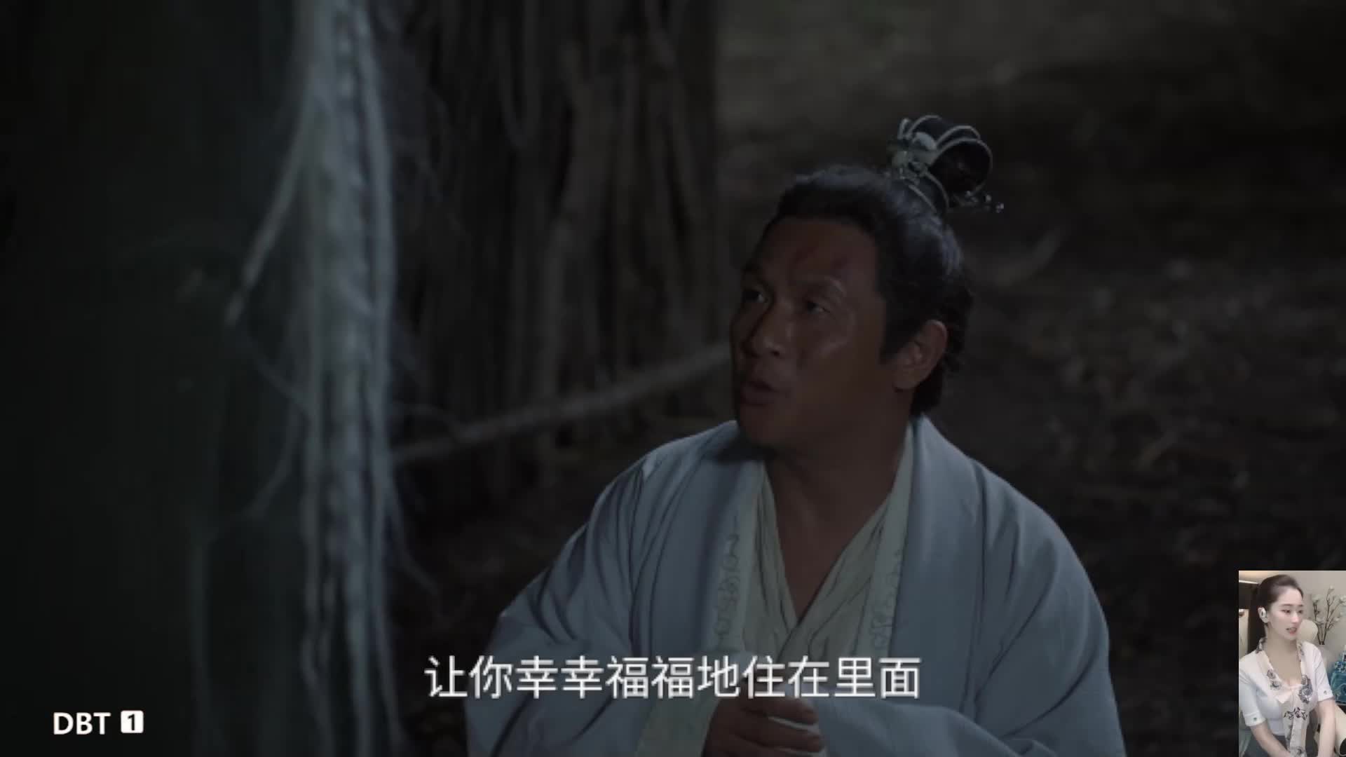 赵本山~鹊刀门~雀刀门~喜剧~搞笑~