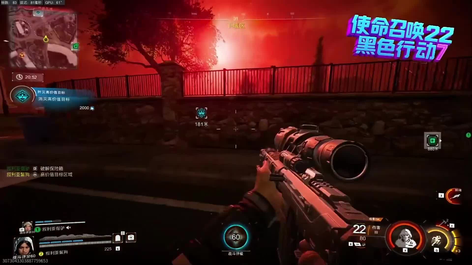 欢迎来到我的直播间