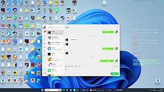 康河乳色其他直播直播_康河乳色視頻直播 - 虎牙直播