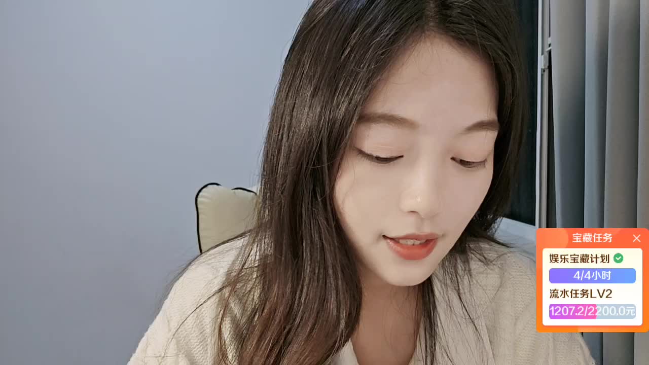 zkl👑武汉