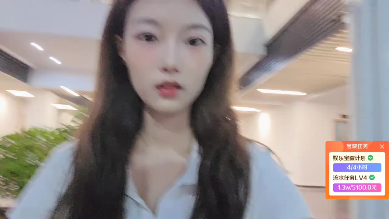 蓝莓S1蜕变-东东队生日快乐～